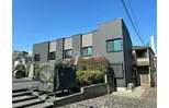 RIX中目黒
