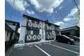 エスポール スギウラ