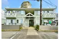 エントピア20