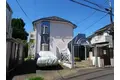 パルミナミ