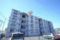 エクシード中沢