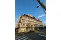 グランカーサ瑞江
