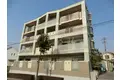 センチュリー重原