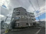 センチュリー重原
