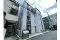 グランクオール北千住