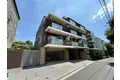 パークハウス高田馬場公園アーバンス