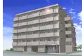 ルーブル上板橋