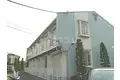 グランジュールA棟
