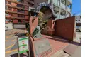 ライオンズマンション久屋通