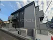 KEIAI RESIDENCE 五香(1K/1階)