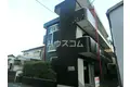 ポルシェ北野町