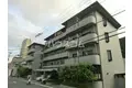 ヴェルフィオーレ嵐山