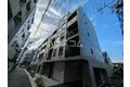 ルミーク北千住