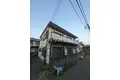 丸泰コーポ