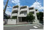 シテラ元住吉2