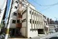 京都府京都市上京区菱屋町の建物