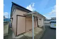 群馬県太田市鳥山上町の戸建賃貸