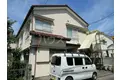 倉田荘