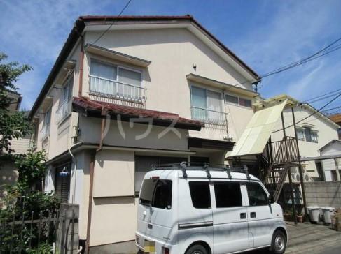 倉田荘