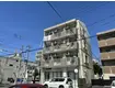 P.M平針