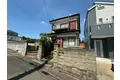 千葉県柏市藤心3丁目の戸建賃貸