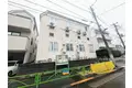 アティック目黒本町