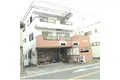 西山町屋上ベランダ付き戸建