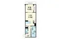 SKYE RESIDENCE塚越