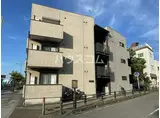 小田原浜町プラザ