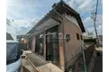 愛知県春日井市如意申町2丁目の戸建賃貸