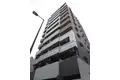 昴MORINOMIYA