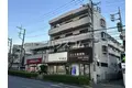 鷺沼アビテー