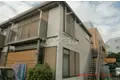 シティハイム二俣川Ⅰ