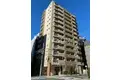 TOTSU RESIDENCE SHIBA