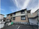 パークヒル須和田