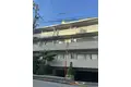 メゾン東麻布