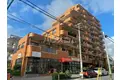 ライオンズプラザ宇栄原