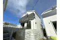 千葉県千葉市花見川区畑町の戸建賃貸