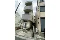 アネックス1