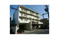 マンション桜本町