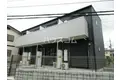 ベルメント平賀