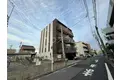 ボニール鶴里