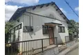 埼玉県上尾市本町1丁目の戸建賃貸