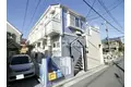 セイワハイツ