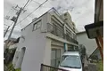 ブルービラ