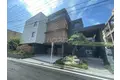 ピノ・グリナージュ