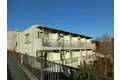 セントヒルズ小金井