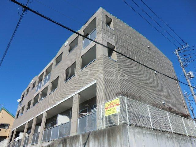 アビタシオン