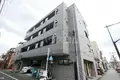 KRAFT BLDGⅡ