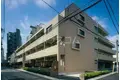 グランハイツ東中野